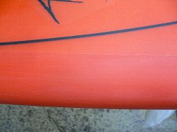 �|���G�X�e�� ���C�� �����O 5_2